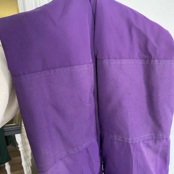 Joe Fresh Snow Pants - Picture 3 of 3